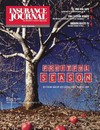 Insurance Journal West 2004-11-22