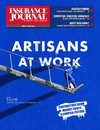 Insurance Journal West 2005-10-03
