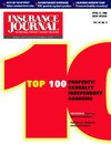 Insurance Journal West 2006-04-17