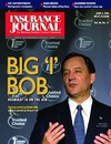 Insurance Journal West 2006-06-05