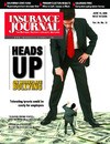 Insurance Journal West 2006-06-19