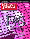 Insurance Journal West 2006-07-24