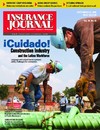 Insurance Journal West 2006-09-25