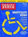 Insurance Journal West 2006-10-23