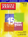 Insurance Journal West 2006-12-11
