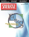 Insurance Journal West 2009-01-26