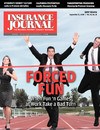 Insurance Journal West 2009-09-21