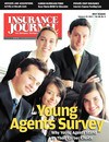 Insurance Journal West 2010-02-22