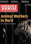 Insurance Journal West 2010-05-03