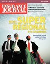 Insurance Journal West 2011-05-16
