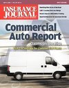Insurance Journal West 2011-07-04