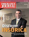Insurance Journal West 2011-09-05