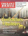 Insurance Journal West 2011-11-21