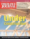 Insurance Journal West 2012-01-09