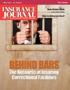 Insurance Journal West 2012-06-04