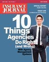 <p>Agency Management Systems / Insurance Exchanges; Commercial Auto; Digital Product Guide</p>
