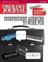 Insurance Journal West 2012-09-24