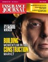 Insurance Journal West 2012-11-19