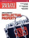 Insurance Journal West 2013-09-09
