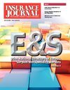 Insurance Journal West 2014-07-21
