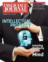 Insurance Journal West 2014-09-22
