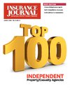 Insurance Journal West 2015-08-03