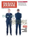 Insurance Journal West 2015-09-21