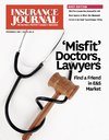 Insurance Journal West 2015-11-02