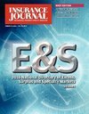Insurance Journal West 2016-01-25