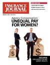 Insurance Journal West 2016-02-22