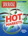 Insurance Journal West 2016-03-21