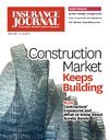 Insurance Journal West 2016-06-20