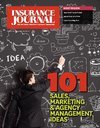 Insurance Journal West 2016-08-22
