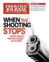 Insurance Journal West 2016-09-19