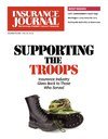Insurance Journal West 2016-12-19
