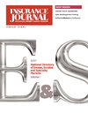 Insurance Journal West 2017-01-23