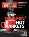 Insurance Journal West 2017-03-20