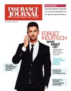 Insurance Journal West 2017-04-03