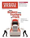 Insurance Journal West 2017-09-18