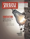 Insurance Journal West 2018-03-19