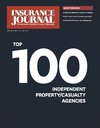 Insurance Journal West 2018-08-06