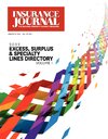 Insurance Journal West 2022-01-24