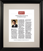 Insurance-Journal-Frame-Option-1