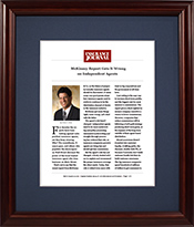 Insurance-Journal-Frame-Option-2