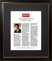 Insurance-Journal-Frame-Option-3