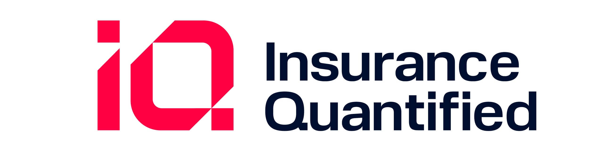 Insurance Quantified