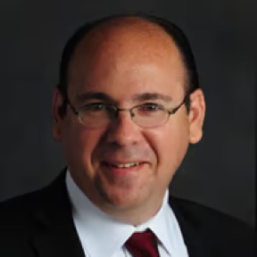 Agent of the Year - Jonathan Axel