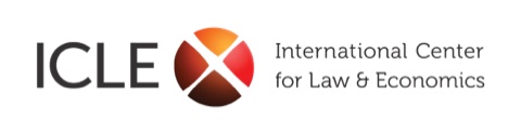 L&E Blog: The International Center for Law & Economics