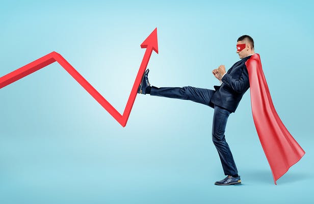 Specialty P/C Insurers Outperform Their U.S. Peers: Report
