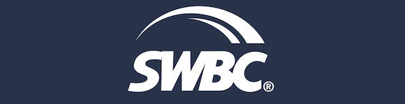 SWBC